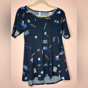 NWT LulaRoe Perfect T